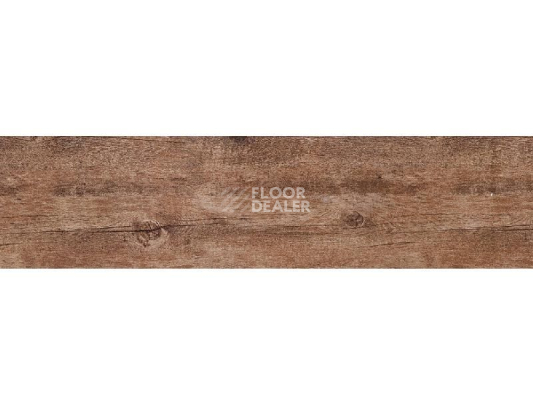 Ковровая плитка Vertigo California 1750 011 фото 1 | FLOORDEALER